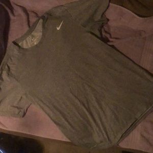 Nike top